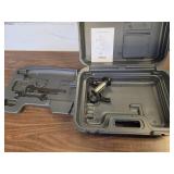 Diamond Products  Weka Drill Rig, M...