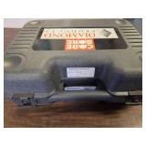 Diamond Products  Weka Drill Rig, M...