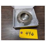 4 3/4' Diamond Cove Stone Grinding ...