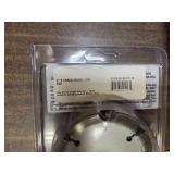 (2) 4' V-Crack Delux-Cut Diamond Gr...