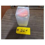 (6) 3' 40/50 Extra Hard Diamond Gri...