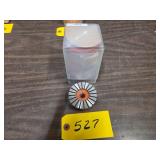 (6) 3' 80/110 Extra Hard Diamond Gr...