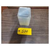 (6) 3' 40/50 Extra Hard Diamond Gri...