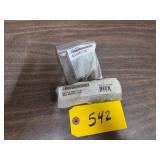 (2) Hilti Adapters...