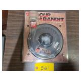 Diamond Products Core Vac Cup Bandi...