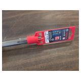 Bosch 2'x21' Carbide SDS Max Drill ...