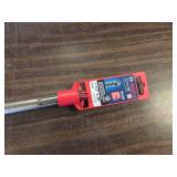 Bosch 1 1/2'x29' Carbide SDS Max Dr...