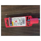 Bosch 1 3/8'x36' Carbide SDS Max Dr...