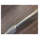 Bosch 1 1/4'x29' Carbide SDS Max Dr...