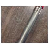 Bosch 1 1/4'x29' Carbide SDS Max Dr...