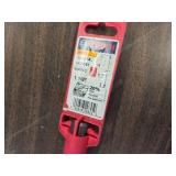 Bosch 1 1/8'x21' Carbide SDS Max Dr...