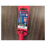 Bosch 1'x36' Carbide SDS Max Drill ...