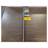 Bosch 1'x27' Speed Clean Hollow Dus...