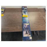 Bosch 13/16'x25' Speed Clean Hollow...