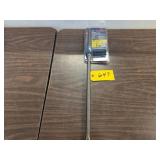 Bosch 7/8'x25' Speed Clean Hollow D...