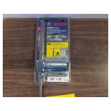 Bosch 7/8'x25' Speed Clean Hollow D...