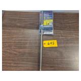 Bosch 3/4'x21' Speed Clean Hollow D...