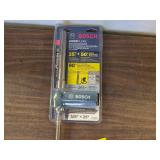 Bosch 5/8'x25' Speed Clean Hollow D...