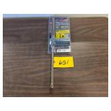 Bosch 5/8'x17' Speed Clean Hollow D...