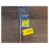 Bosch 5/8'x15' Speed Clean Hollow D...