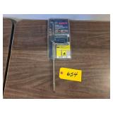 Bosch 9/16'x15' Speed Clean Hollow ...