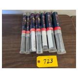 (7) Bosch SDS Plus Rebar Cutter Dri...