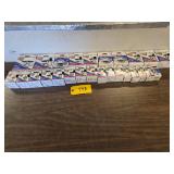 (28) Lenox Multi Purpose Hole Saws,...