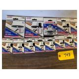 (28) Lenox Multi Purpose Hole Saws,...