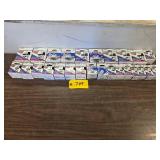 (28) Lenox Multi Purpose Hole Saws,...