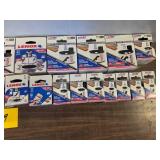 (28) Lenox Multi Purpose Hole Saws,...