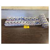 (27) Lenox Multi Purpose Hole Saws,...