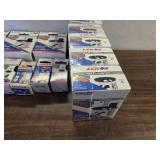 (27) Lenox Multi Purpose Hole Saws,...