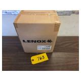 (15) Bosch 9-1 Driver with Bits...