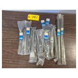 Bosch 3/4' Hex Rotary Hammer Chisel...