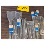 Bosch 3/4' Hex Rotary Hammer Chisel...