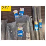 Bosch 3/4' Hex Rotary Hammer Chisel...