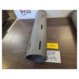 Relton 6'x 24' Carbide Tipped Wood ...