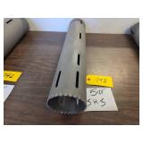 Relton 5'x 24' Carbide Tipped Wood ...