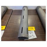 Relton 4 1/2'x 24' Carbide Tipped W...
