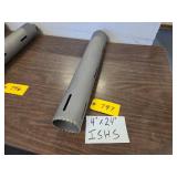 Relton 4'x 24' Carbide Tipped Wood ...