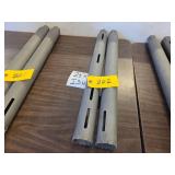 (2) Relton  Carbide Tipped Wood Cor...