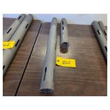 (2) Relton  Carbide Tipped Wood Cor...