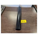 Diamond Products 3' x 24' Wood Core...