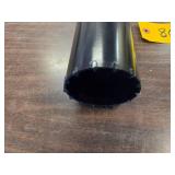 Diamond Products 3' x 24' Wood Core...