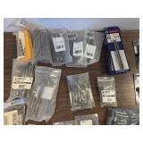 Assorted Bits & Drivers...