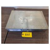 Black & Decker Parts Case with Powe...