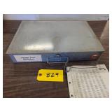 Black & Decker Parts Case with Powe...