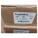 (100) 6x.045x7/8 Cutting Wheels...