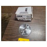 (36) 7 1/2' Carbide Tipped Saw Blad...