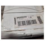 (50) 7 1/2' Carbide Tipped Saw Blad...